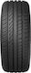 Fortuna Eco Plus Uhp 275/30R19 96Електронна търговия XL Летни гуми Гума за Пътник Кола