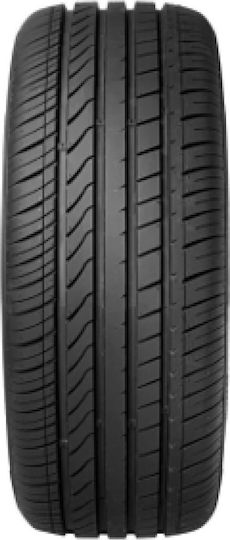 Fortuna Eco Plus Uhp 275/30R19 96Електронна търговия XL Летни гуми Гума за Пътник Кола