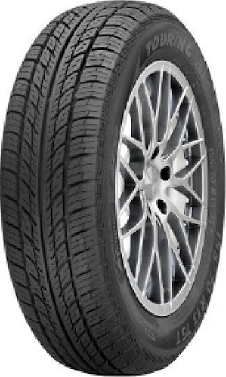 Taurus Touring 155/65R13 73T Summer Car Tyre