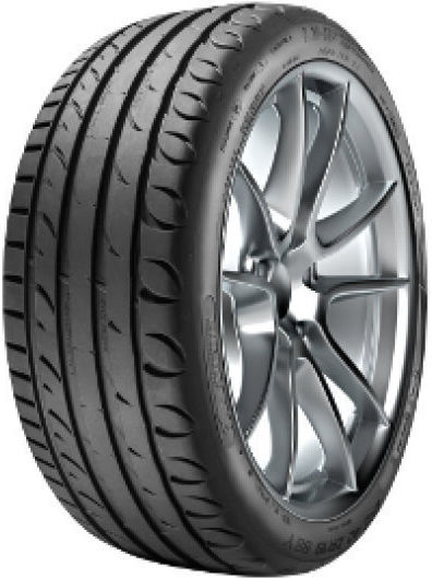 Taurus Ultra High Performance 235/40R18 95Y XL Vara Anvelopă Auto