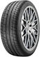 Taurus Hochleistungs 225/60R16 98V Sommerreifen Autoreifen