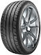 Taurus Ultra High Performance 205/55R17 95W Sommerreifen Autoreifen