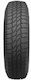 Taurus Winter Lt 201 195/65R16 104/102R Χειμερινό Λάστιχο Αυτοκινήτου