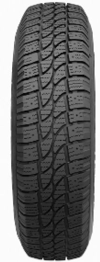 Taurus Winter Lt 201 195/65R16 104/102R Χειμερινό Λάστιχο Αυτοκινήτου