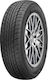 Taurus Touring 175/70R13 82T Θερινό Λάστιχο Αυτοκινήτου