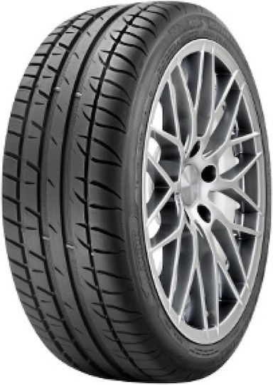 Taurus High Performance 175/55R15 77H Anvelopă Auto De Vară