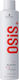 Schwarzkopf Osis+ Elastic Hairspray for Light H...