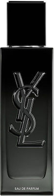 Ysl Myslf Eau de Parfum 40ml