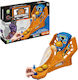 ToyMarkt Interactive Toy Basketball hoop