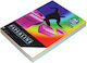 Next Printing Paper A4 250 sheets