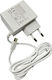 MikroTik Hap Ax Lite MT13-052400-E15BG Power Supply 1pcs