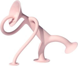 Moluk Oogi