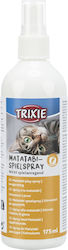 Trixie Spray Cat