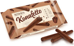 Roshen Konaffeto Wafer 140gr 1pcs