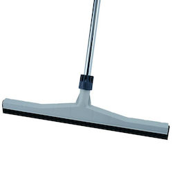 IPC Pulex Cleaning Accessory 45cm