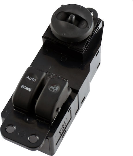 Hyundai Car Window Switch