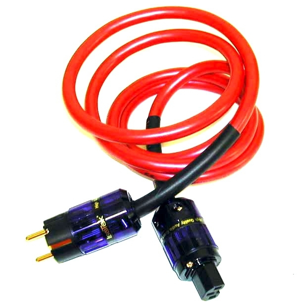 Isotek Evo3 Optimum Cable 5m Skroutz.gr