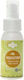 Yogistar Curățător pentru Saltea de Exerciții 1buc 50ml Lime Verde Proaspăt 50ml