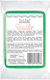 SugArt Sugarpaste 250gr Green