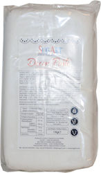 Modecor Sugarpaste 250gr White