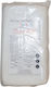 Modecor Sugarpaste 500gr White