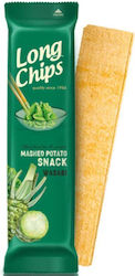 Long Chips Chips 75gr