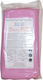 Modecor Sugarpaste 500gr Pink