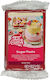 Fun Cakes Sugarpaste 250gr Red
