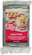Fun Cakes Ζαχαρόπαστα 250gr Γκρι