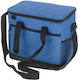 ikonka Insulated Bag Shoulderbag 16 liters