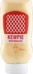 Kewpie Maioneză 500ml