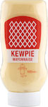 Kewpie Maioneză 500ml 1buc