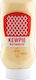 Kewpie Mayonnaise 500ml
