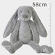 Happy Horse Plüschhase Kaninchen 58 cm