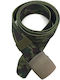 Ustyle Military Strap Belt 35mm