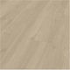 Kronotex Amazone Pardoseală laminată 10mm 6012