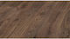 Kronotex Robusto Πάτωμα Laminate 12mm 3590