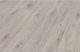 Kronotex Amazone Pardoseală laminată 10mm 3239