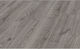 Kronotex Robusto Πάτωμα Laminate 12mm 3571