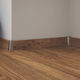 Σοβατεπί Mdf D3901 D3901