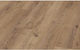 Kronotex Amazone Πάτωμα Laminate 10mm 3668