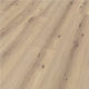 Kronotex Robusto Πάτωμα Laminate 12mm 80032