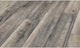 Kronotex Robusto Πάτωμα Laminate 12mm 3572