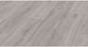 Kronotex Advanced Πάτωμα Laminate 8mm 4956