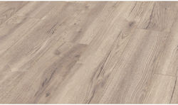 Kronotex Robusto Pardoseală laminată 12mm 4763