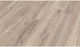 Kronotex Robusto Πάτωμα Laminate 12mm 4763