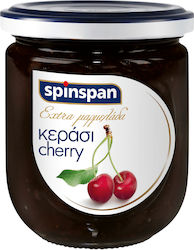 Μαρμελάδα Κεράσι Spin Span (380g)