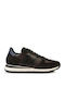 Geox Sneakers Brown