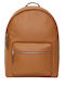 Timberland Tuckerman 17lt Ταμπά