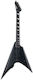 ESP Ltd Arrow-1000nt Chms Електрическа Китара Тежък Сив